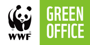 WWF GreenOffice