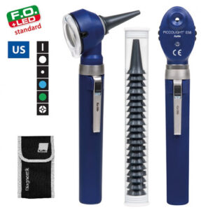 uimarin-korvapanta-ear-band-it-uimapanta-otoplug
