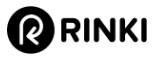 Rinki